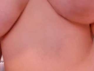 maddisonlowex