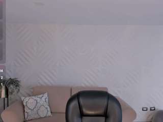 maddisonlowex