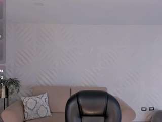 maddisonlowex