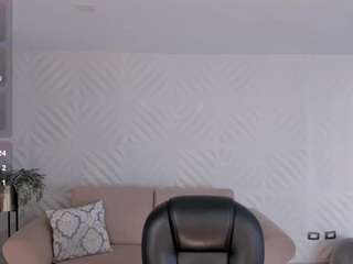 maddisonlowex