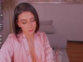MaddisonLoweX