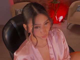 MaddisonLoweX