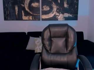 MaddisonLoweX