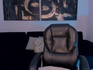 MaddisonLoweX