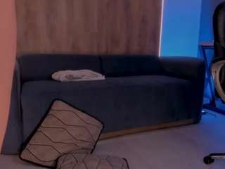 MaddisonLoweX