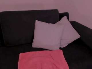 MaddisonLoweX