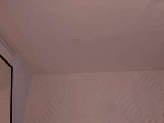 maddisonlowex