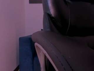 maddisonlowex