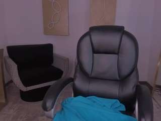 maddisonlowex