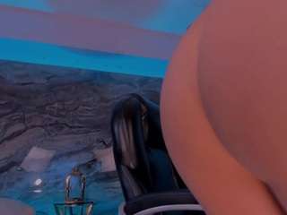 maddisonlowex