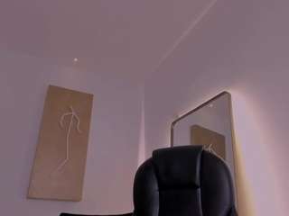 maddisonlowex