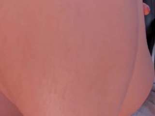 MaddisonLoweX