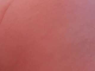 maddisonlowex
