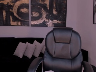 maddisonlowex