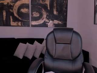 MaddisonLoweX
