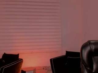 MaddisonLoweX