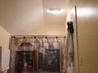 madeready4u Sex Cam Show