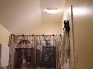 madeready4u Sex Cam Show