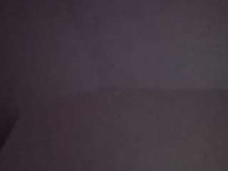 madeready4u Sex Cam Show