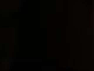 madeready4u Sex Cam Show