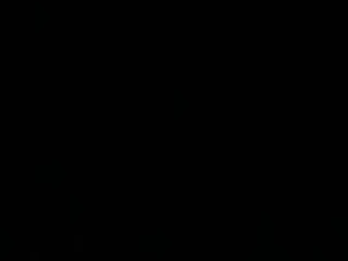 madeready4u Sex Cam Show