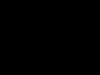 madeready4u Sex Cam Show