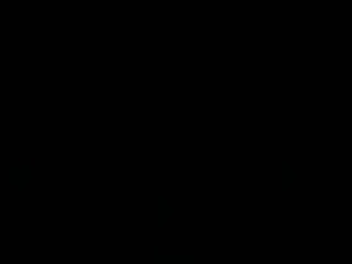 madeready4u Sex Cam Show