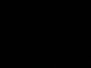 madeready4u Sex Cam Show
