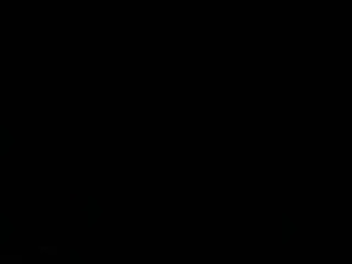 madeready4u Sex Cam Show