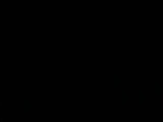 madeready4u Sex Cam Show