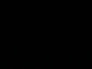 madeready4u Sex Cam Show