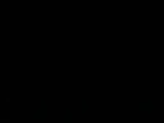 madeready4u Sex Cam Show