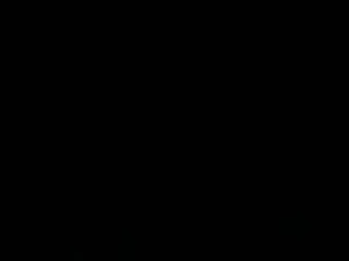 madeready4u Sex Cam Show