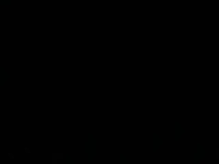 madeready4u Sex Cam Show