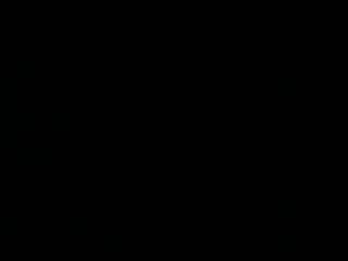 madeready4u Sex Cam Show