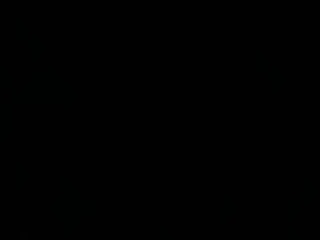 madeready4u Sex Cam Show