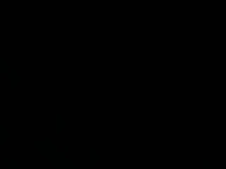 madeready4u Sex Cam Show