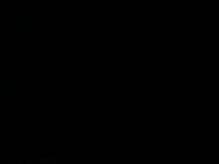 madeready4u Sex Cam Show