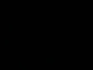 madeready4u Sex Cam Show