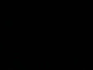 madeready4u Sex Cam Show