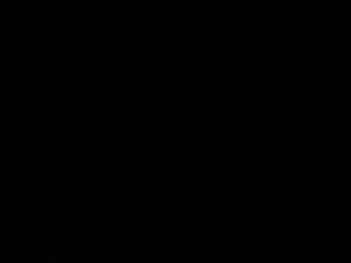 madeready4u Sex Cam Show