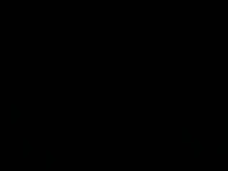 madeready4u Sex Cam Show