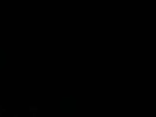 madeready4u Sex Cam Show