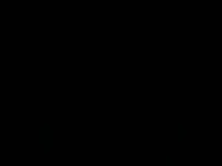 madeready4u Sex Cam Show