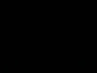 madeready4u Sex Cam Show