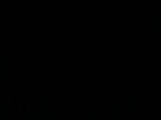 madeready4u Sex Cam Show
