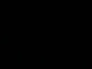 madeready4u Sex Cam Show