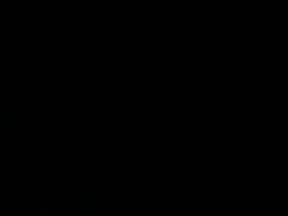 madeready4u Sex Cam Show