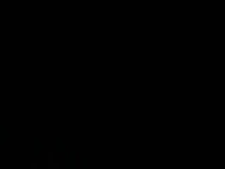madeready4u Sex Cam Show