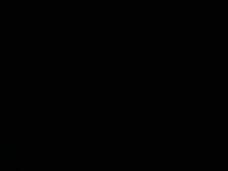 madeready4u Sex Cam Show